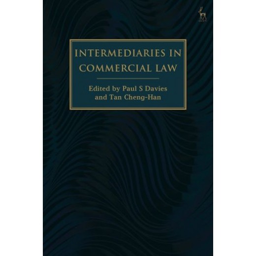 Intermediaries in Commercial Law